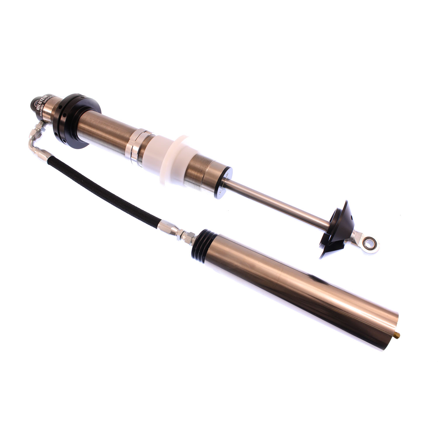 Bilstein F4-BOA-0000400 M 9100 (Coilover) - Suspension Shock Absorber